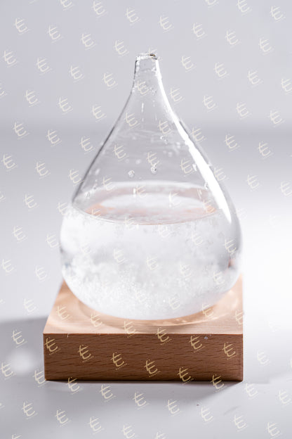 水滴滴1