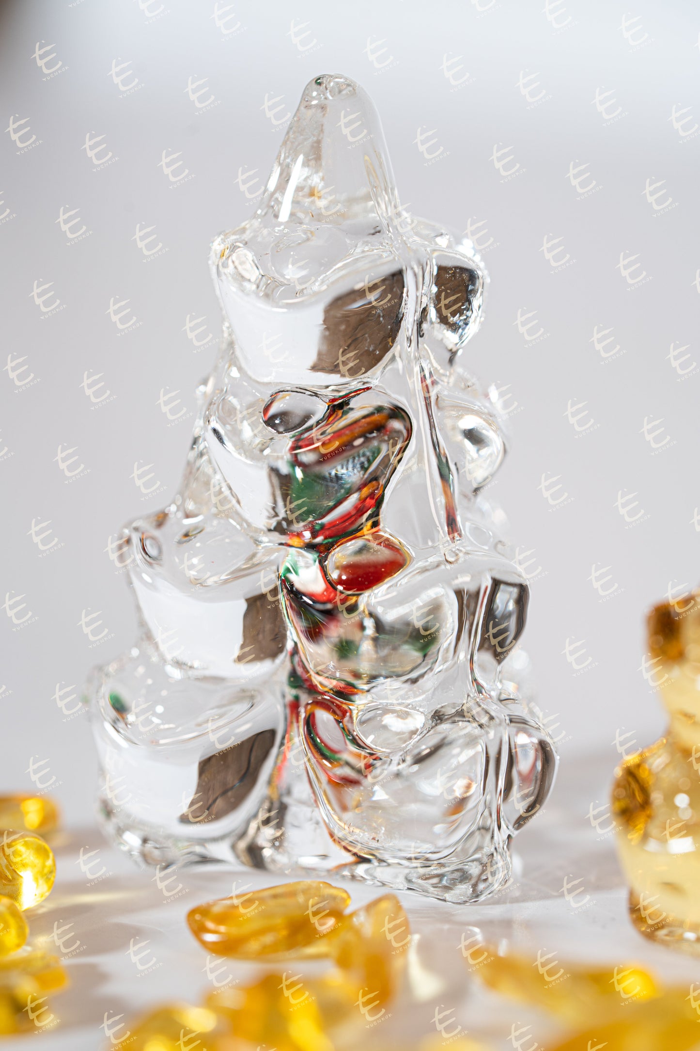 金銀山琉璃2