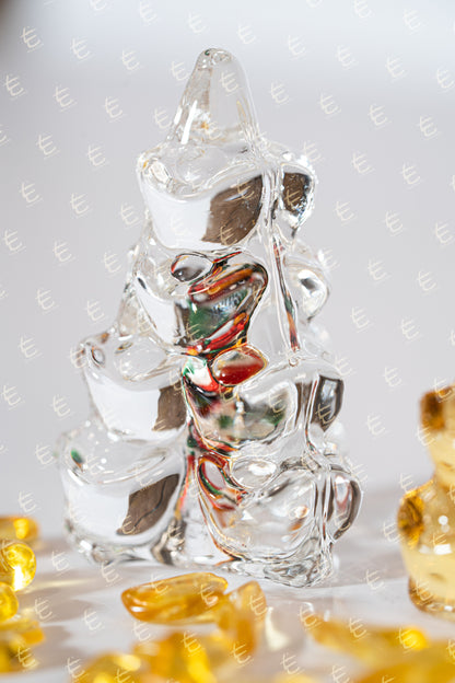 金銀山琉璃2