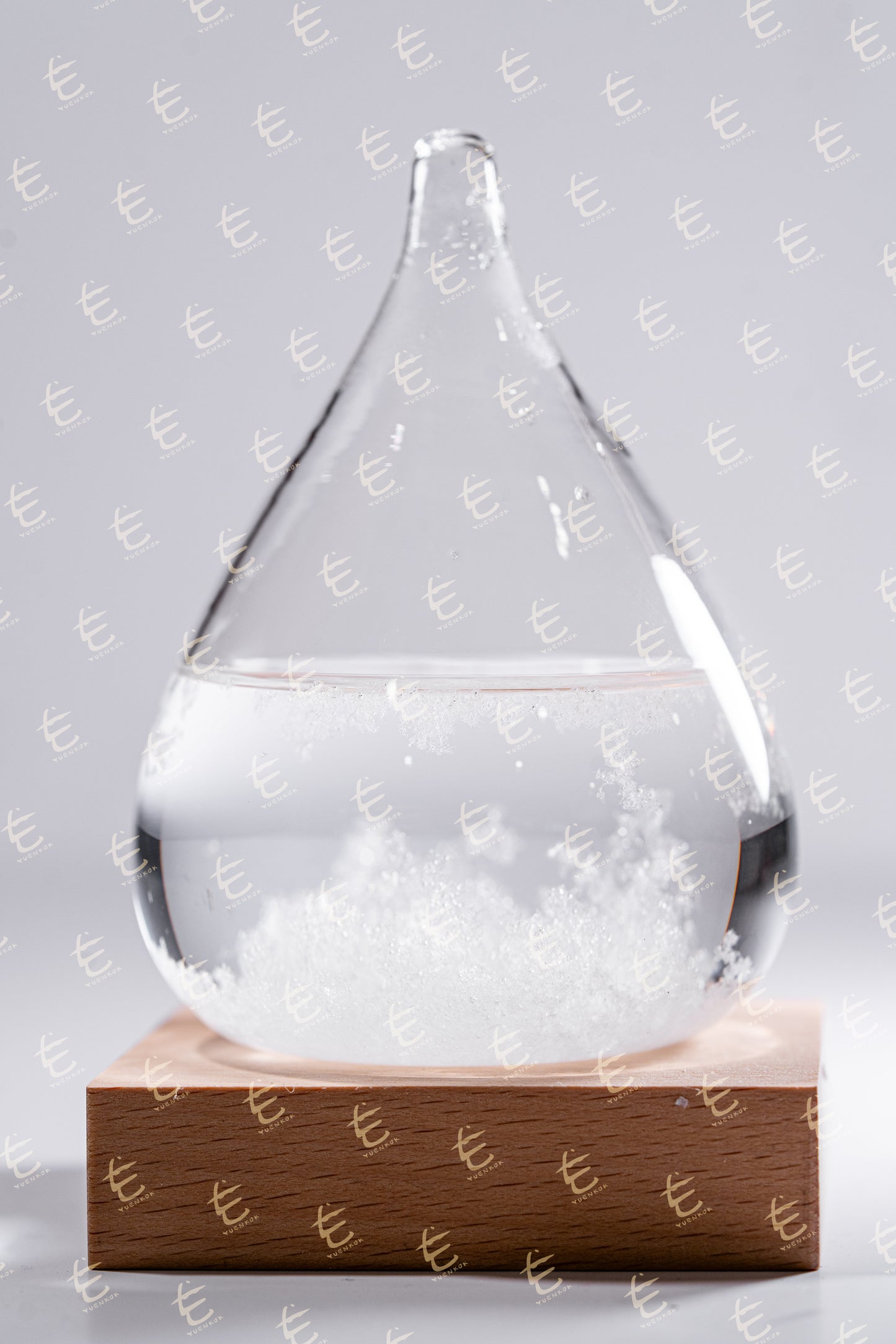 水滴滴2