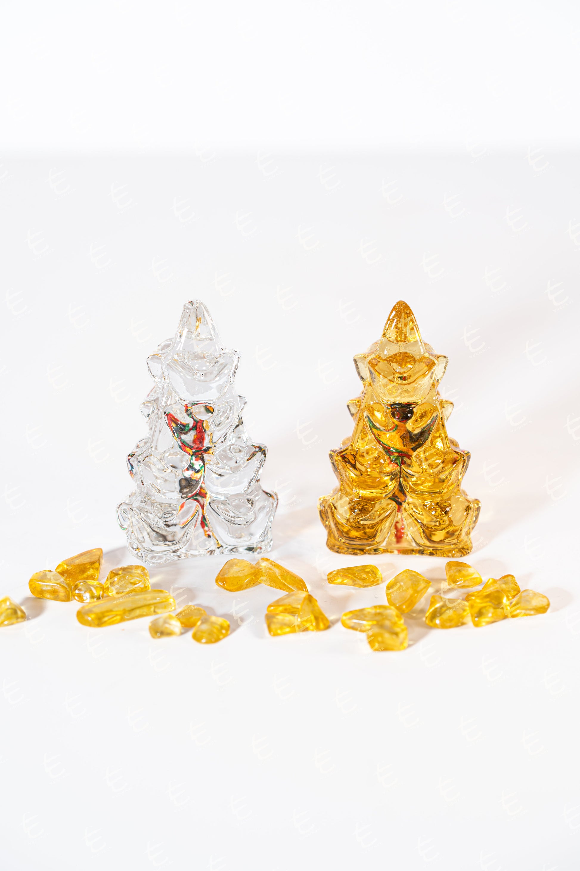 金銀山琉璃3