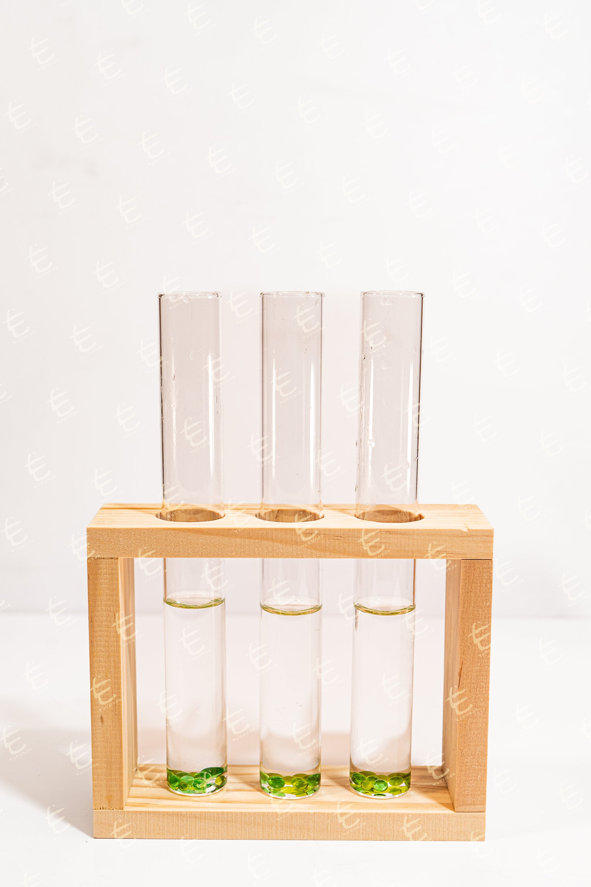 3催富貴水 2