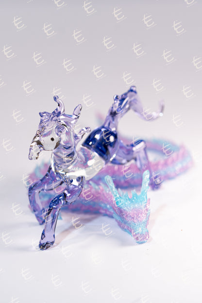 琉璃小紫馬5